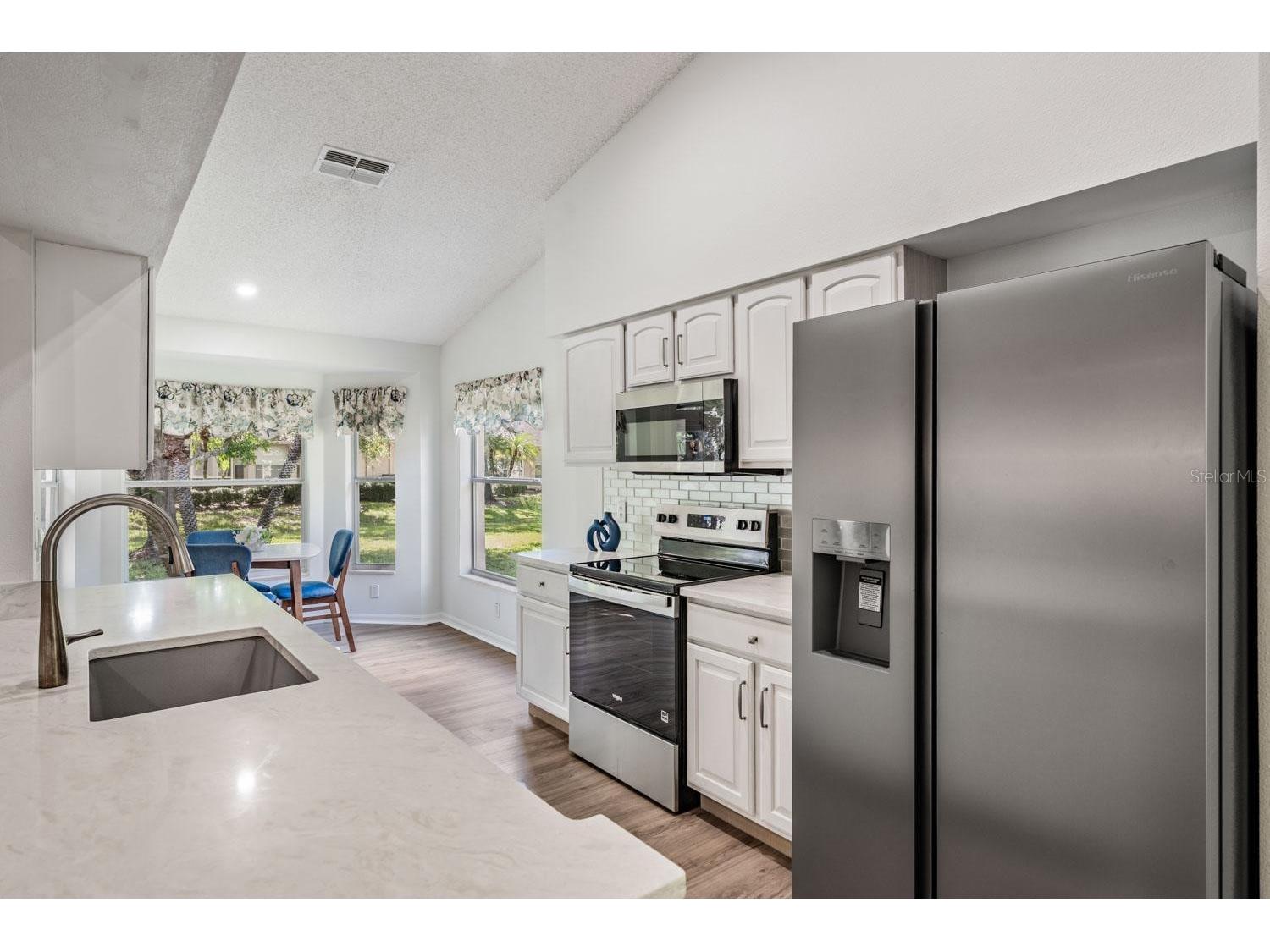 1142 Sweet Jasmine Drive Trinity FL 34655 W7885766 image5