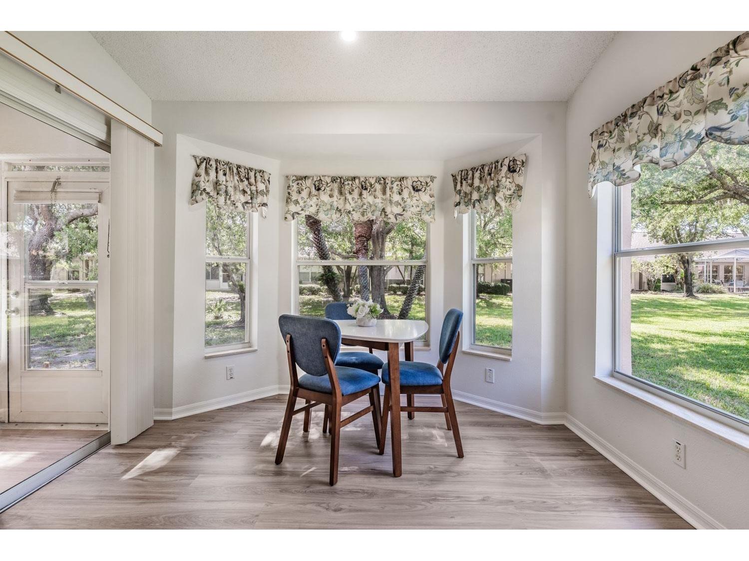 1142 Sweet Jasmine Drive Trinity FL 34655 W7885766 image6