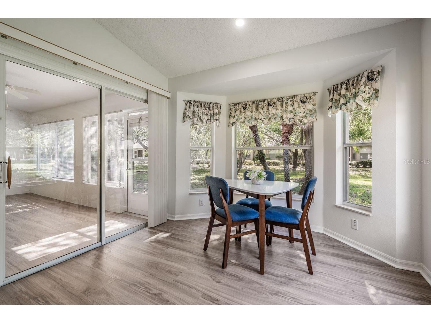 1142 Sweet Jasmine Drive Trinity FL 34655 W7885766 image7
