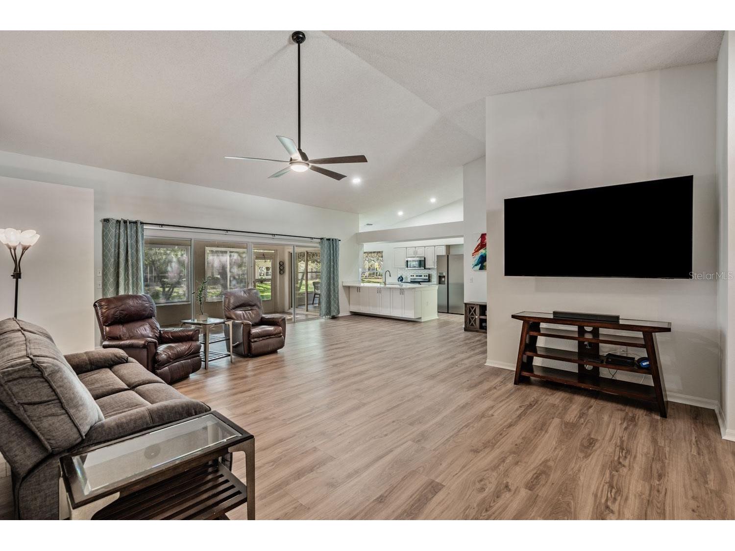 1142 Sweet Jasmine Drive Trinity FL 34655 W7885766 image8
