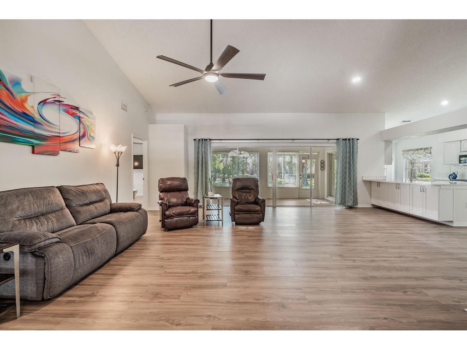 1142 Sweet Jasmine Drive Trinity FL 34655 W7885766 image9