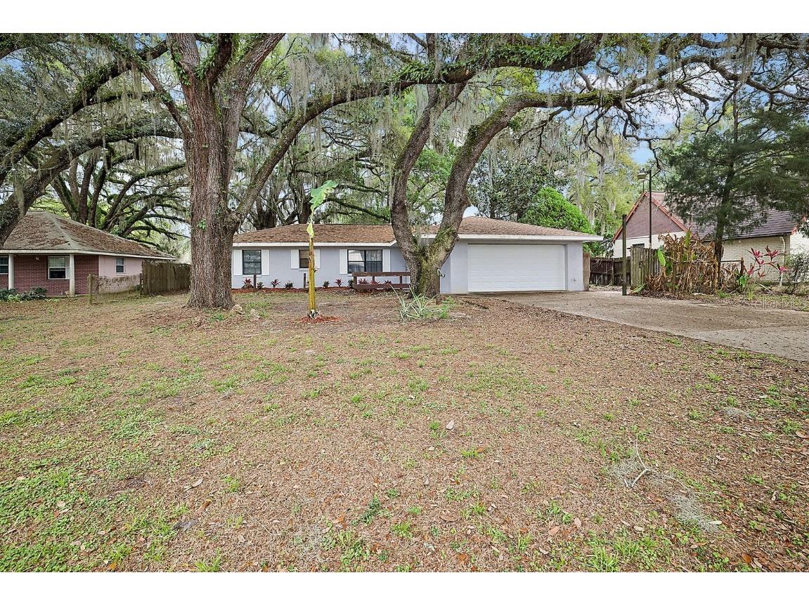 1142 Trailridge Avenue Inverness FL 34453 O6011053 image1