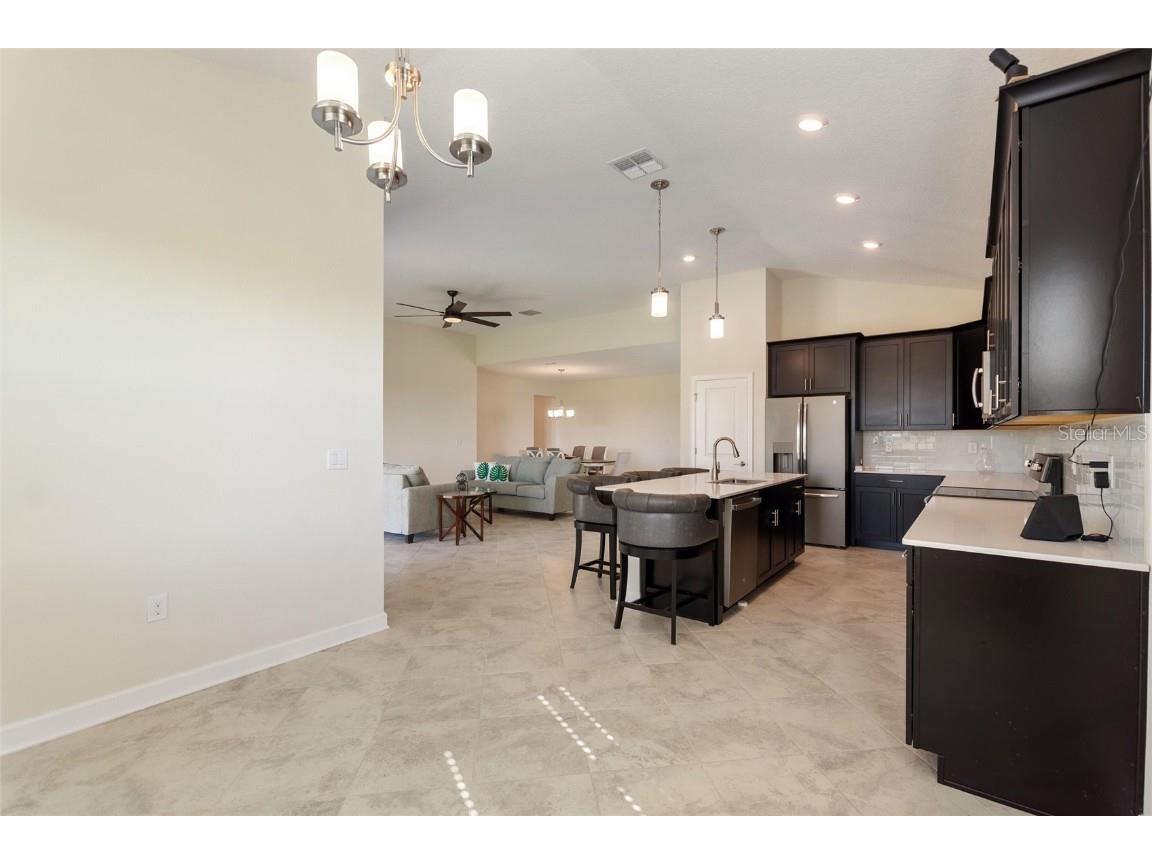 1142 Trappers Trail Loop Davenport FL 33896 S5138833 image10