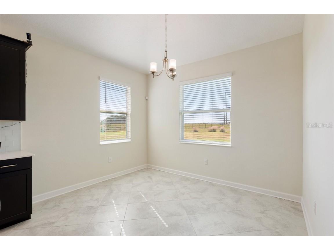 1142 Trappers Trail Loop Davenport FL 33896 S5138833 image11