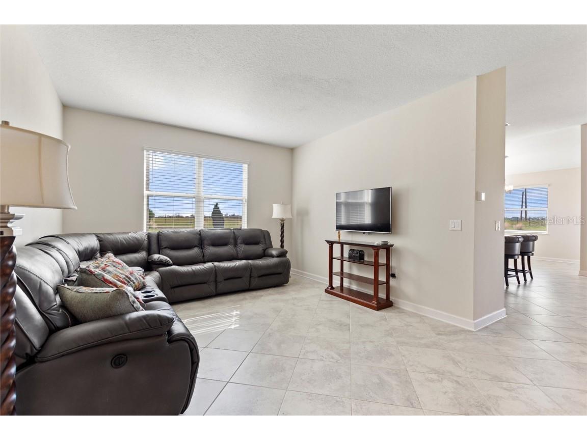 1142 Trappers Trail Loop Davenport FL 33896 S5138833 image12