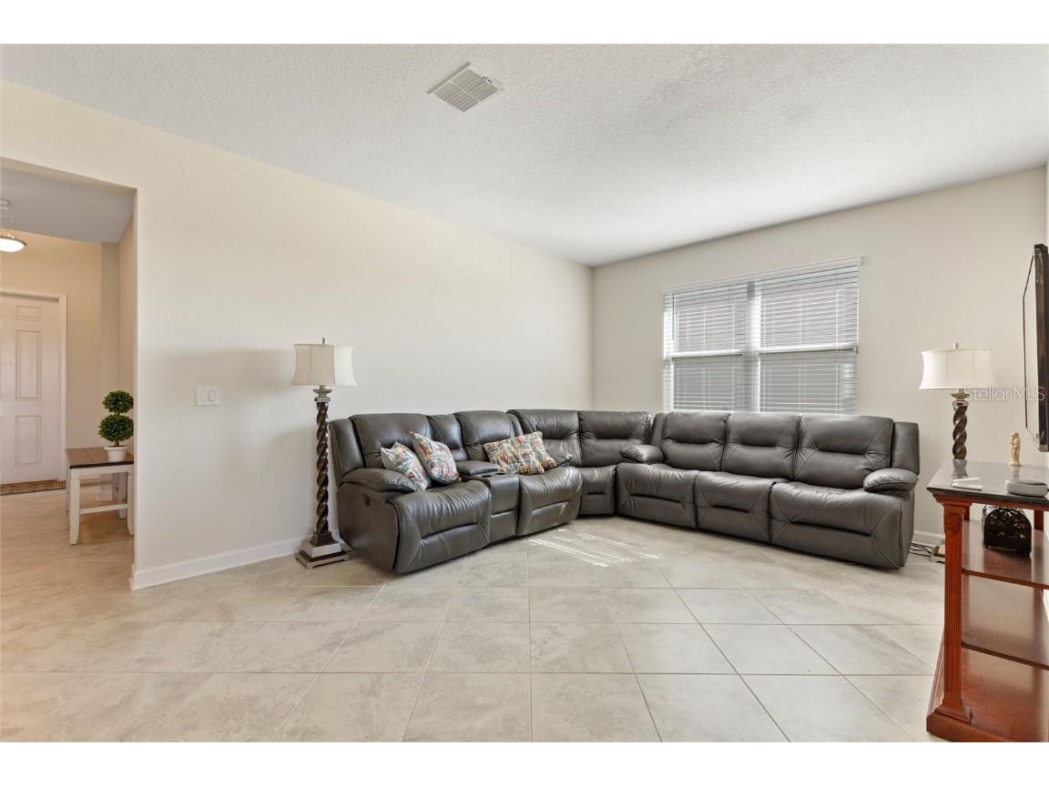 1142 Trappers Trail Loop Davenport FL 33896 S5138833 image13