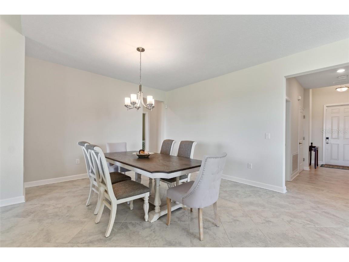 1142 Trappers Trail Loop Davenport FL 33896 S5138833 image14