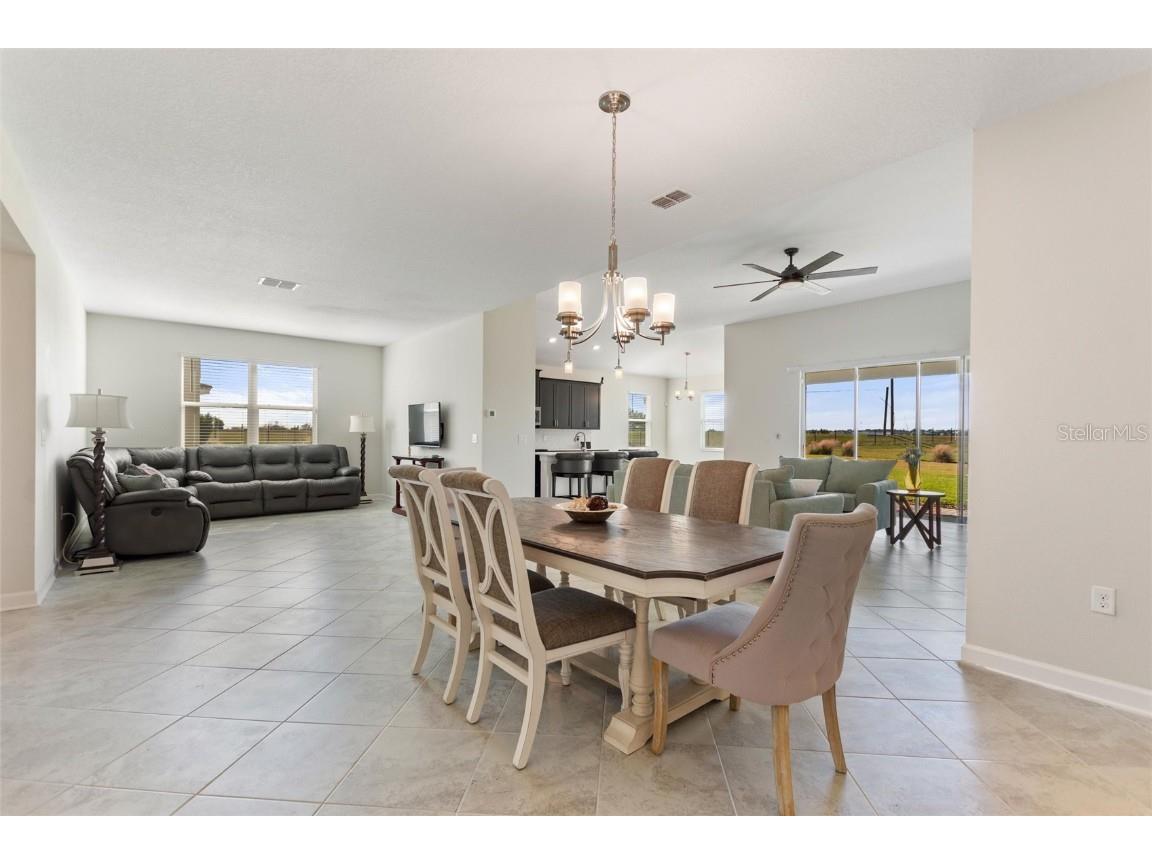 1142 Trappers Trail Loop Davenport FL 33896 S5138833 image15