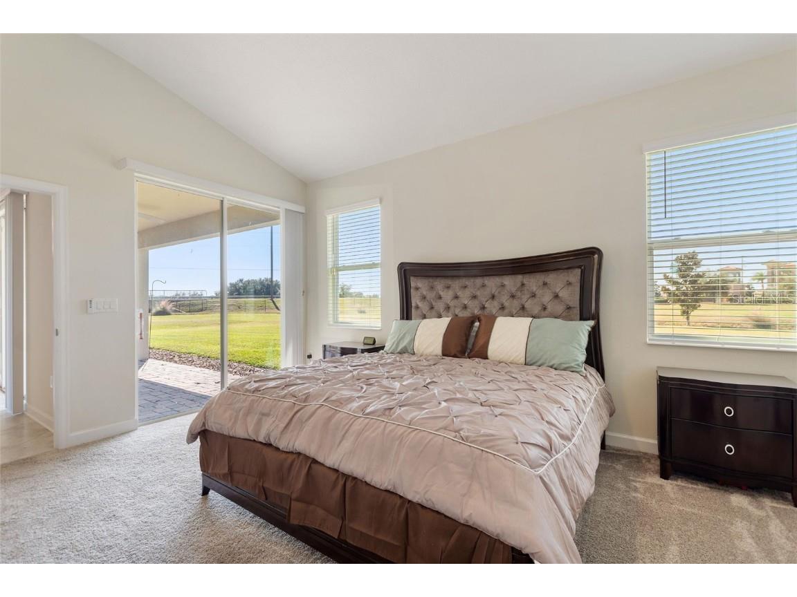 1142 Trappers Trail Loop Davenport FL 33896 S5138833 image16