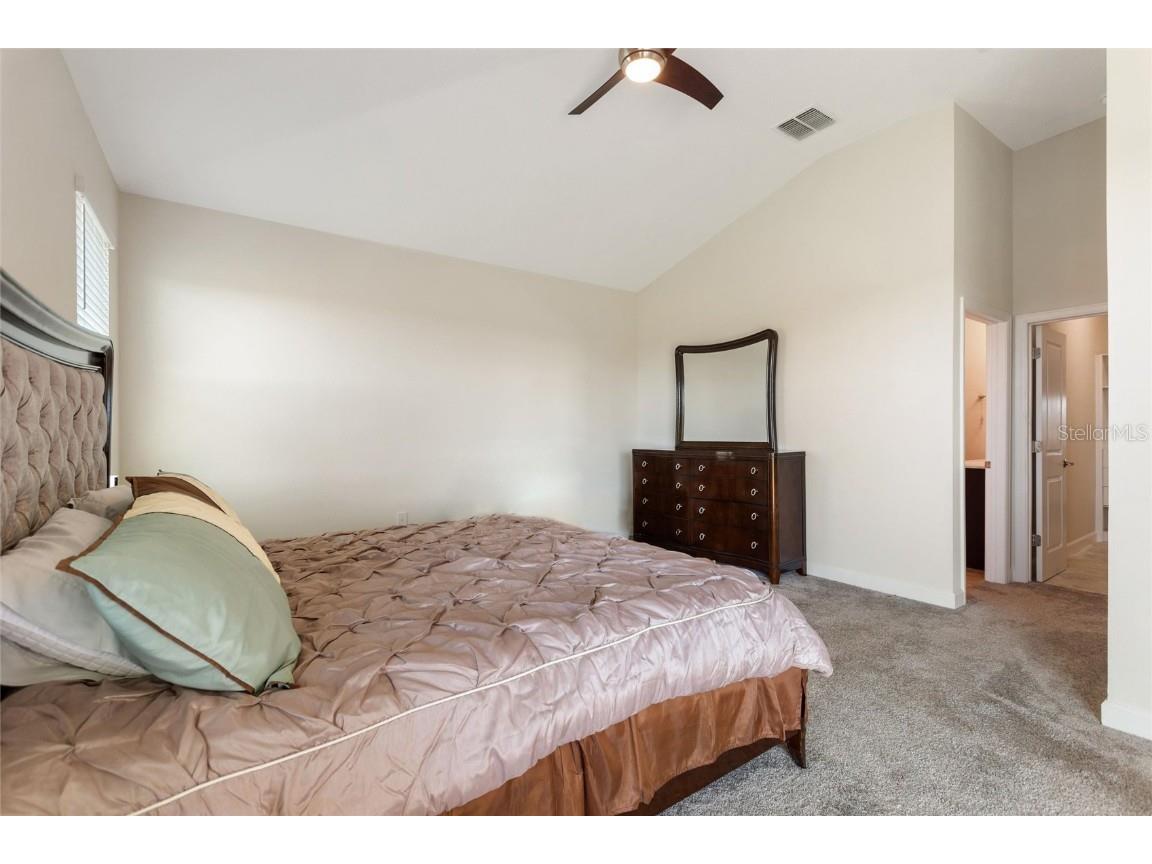 1142 Trappers Trail Loop Davenport FL 33896 S5138833 image17