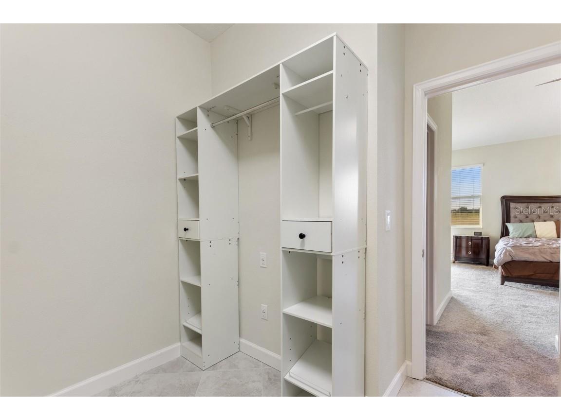 1142 Trappers Trail Loop Davenport FL 33896 S5138833 image19