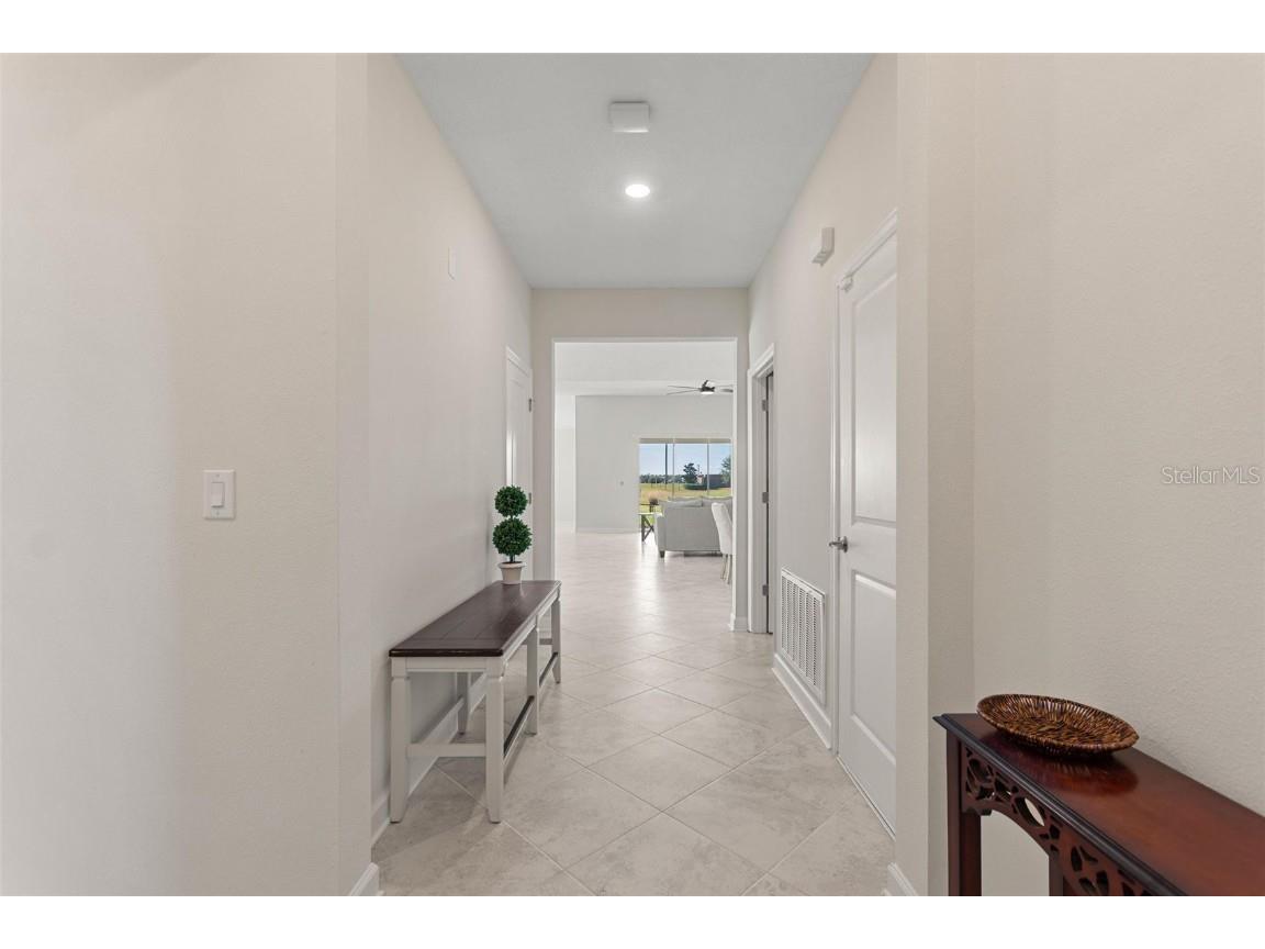 1142 Trappers Trail Loop Davenport FL 33896 S5138833 image2