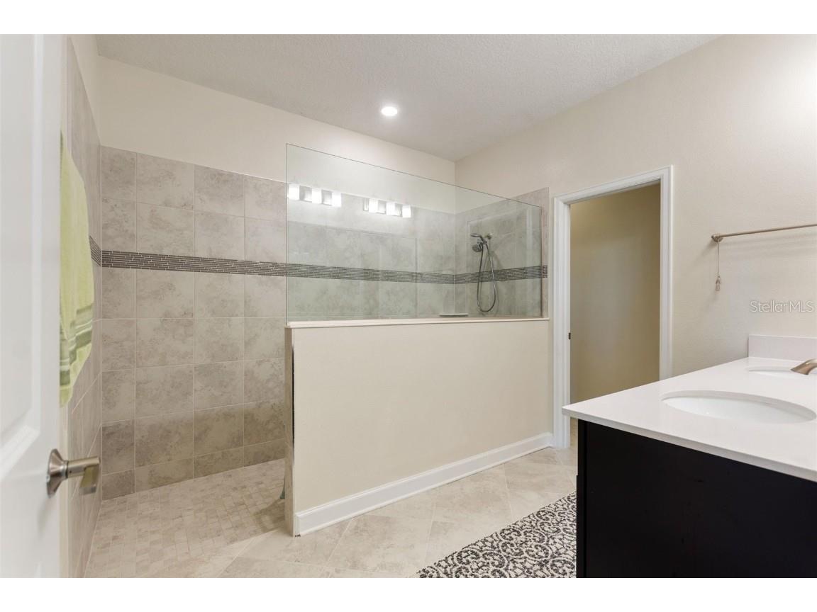 1142 Trappers Trail Loop Davenport FL 33896 S5138833 image20