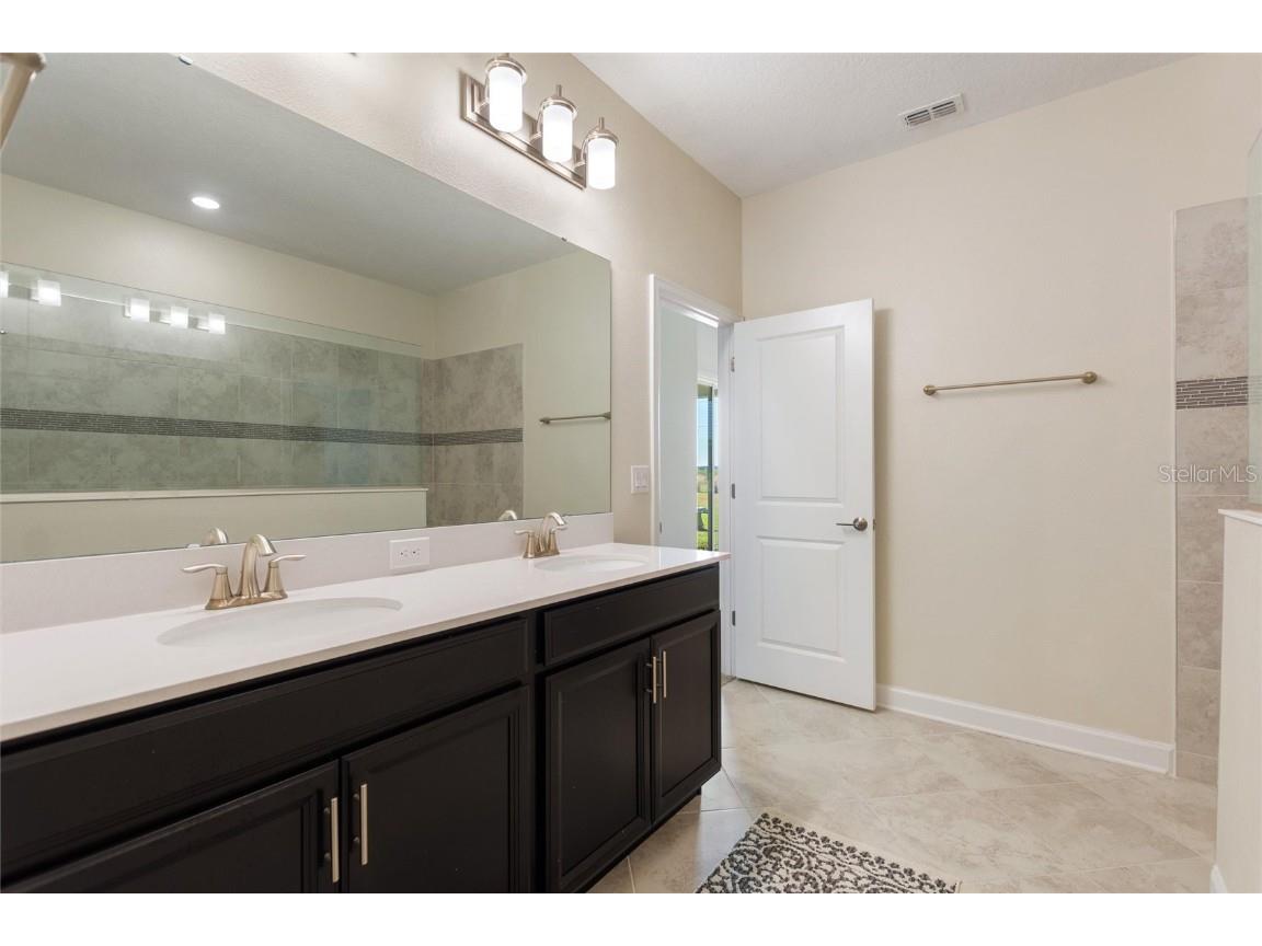 1142 Trappers Trail Loop Davenport FL 33896 S5138833 image21