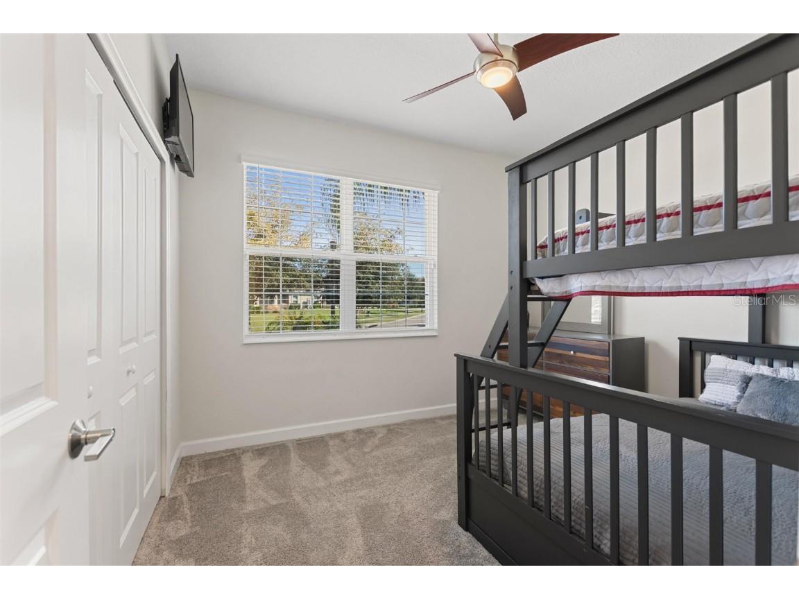 1142 Trappers Trail Loop Davenport FL 33896 S5138833 image22