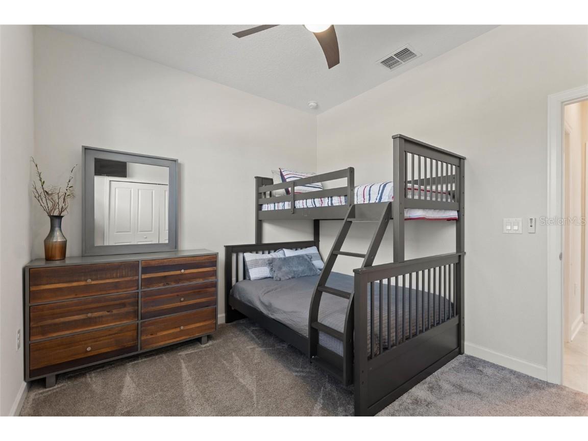 1142 Trappers Trail Loop Davenport FL 33896 S5138833 image23