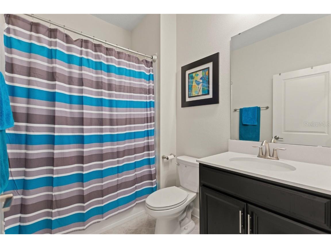 1142 Trappers Trail Loop Davenport FL 33896 S5138833 image24