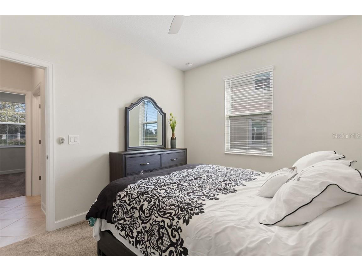 1142 Trappers Trail Loop Davenport FL 33896 S5138833 image25