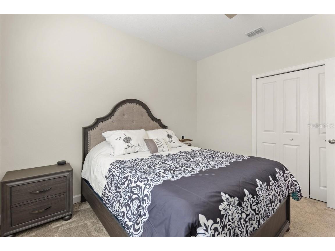 1142 Trappers Trail Loop Davenport FL 33896 S5138833 image26