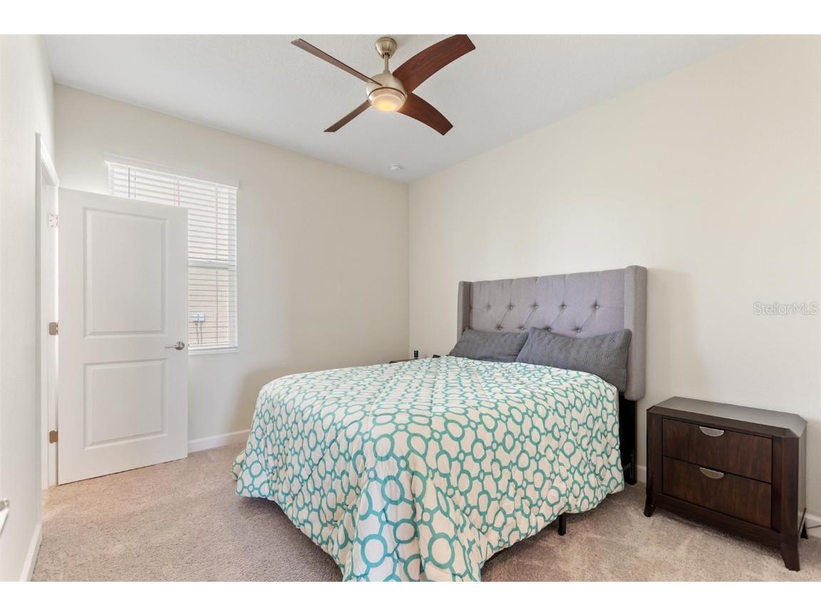 1142 Trappers Trail Loop Davenport FL 33896 S5138833 image27