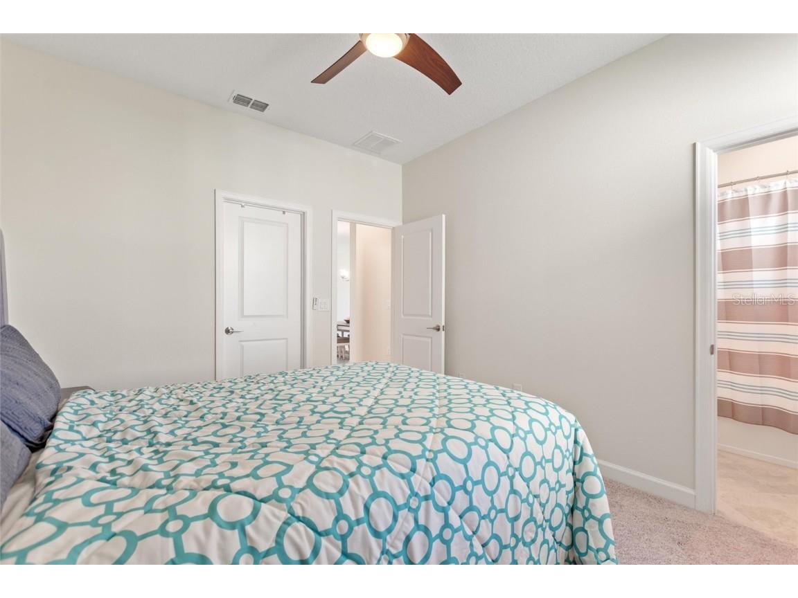 1142 Trappers Trail Loop Davenport FL 33896 S5138833 image28