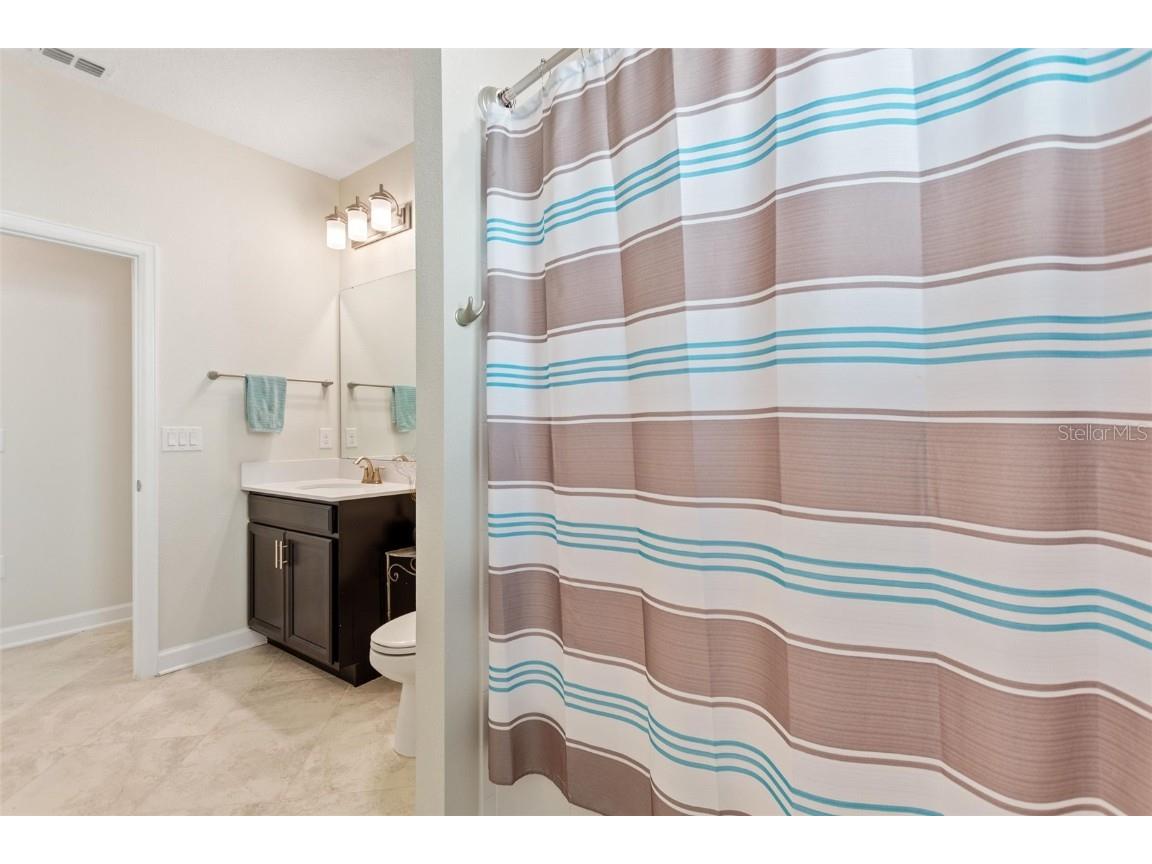 1142 Trappers Trail Loop Davenport FL 33896 S5138833 image29