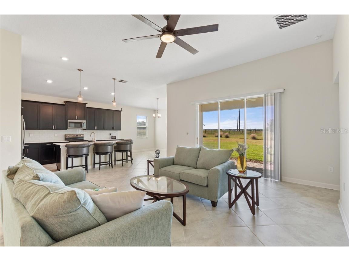 1142 Trappers Trail Loop Davenport FL 33896 S5138833 image3