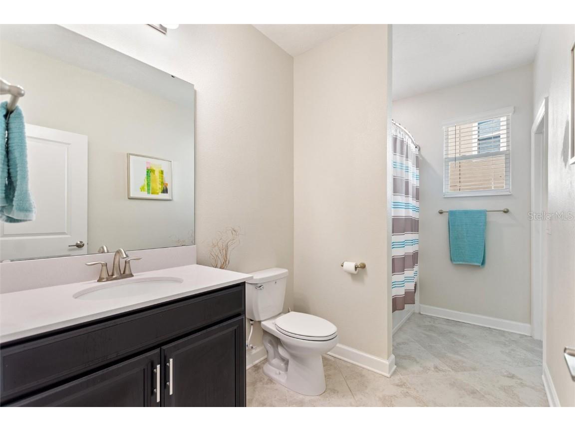 1142 Trappers Trail Loop Davenport FL 33896 S5138833 image30