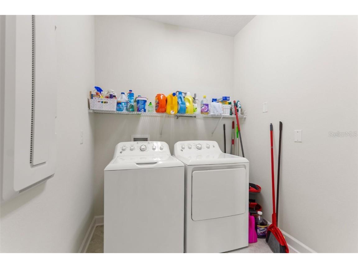 1142 Trappers Trail Loop Davenport FL 33896 S5138833 image31