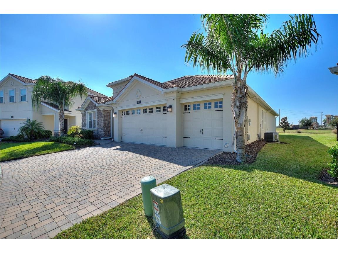 1142 Trappers Trail Loop Davenport FL 33896 S5138833 image33