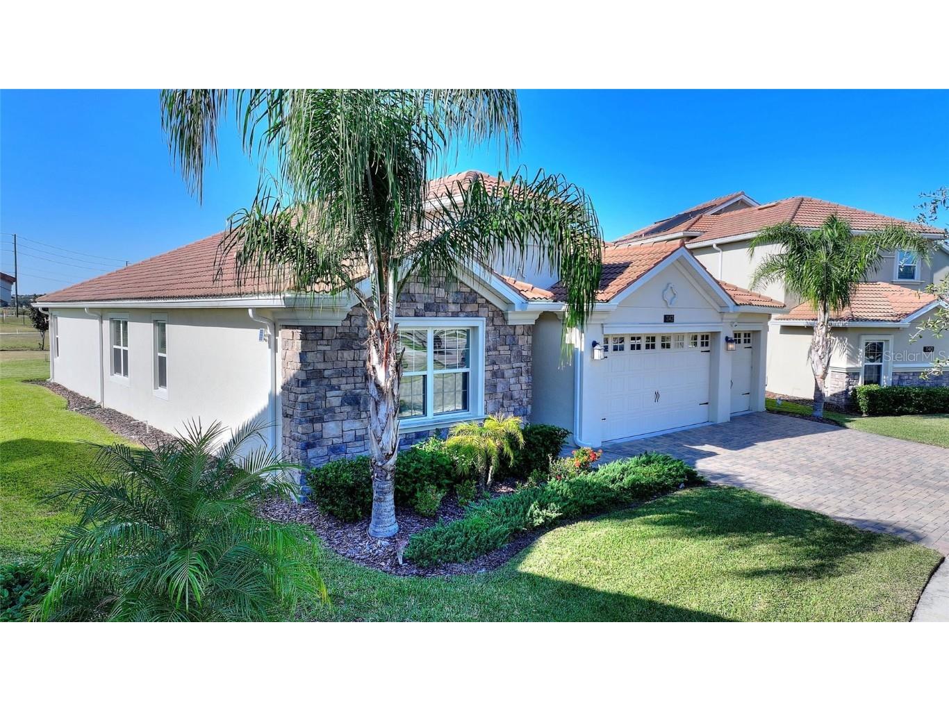 1142 Trappers Trail Loop Davenport FL 33896 S5138833 image35