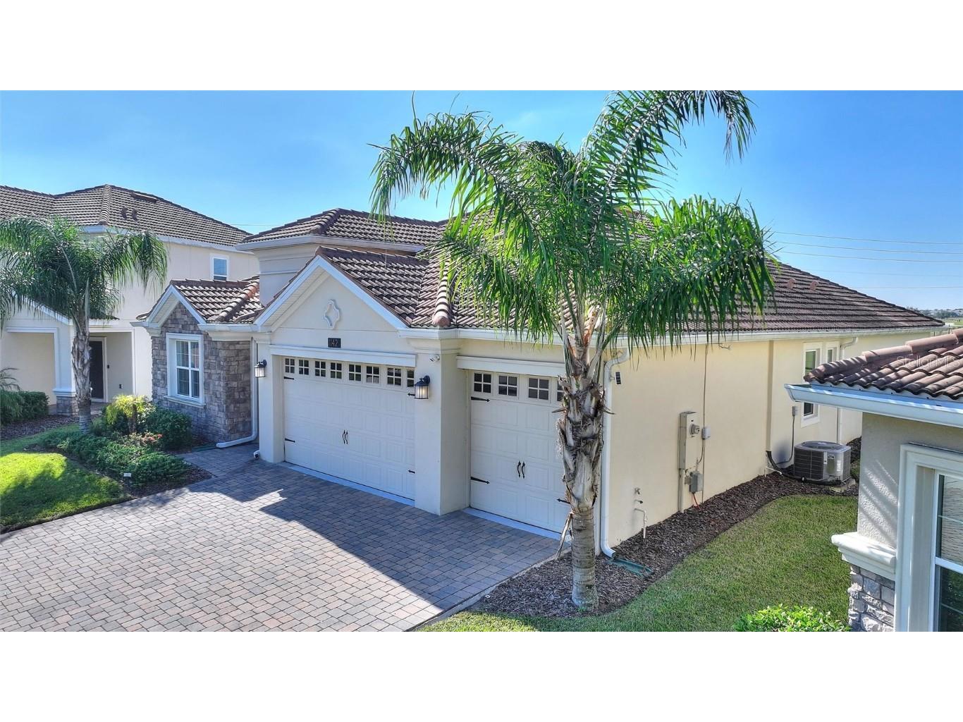 1142 Trappers Trail Loop Davenport FL 33896 S5138833 image36