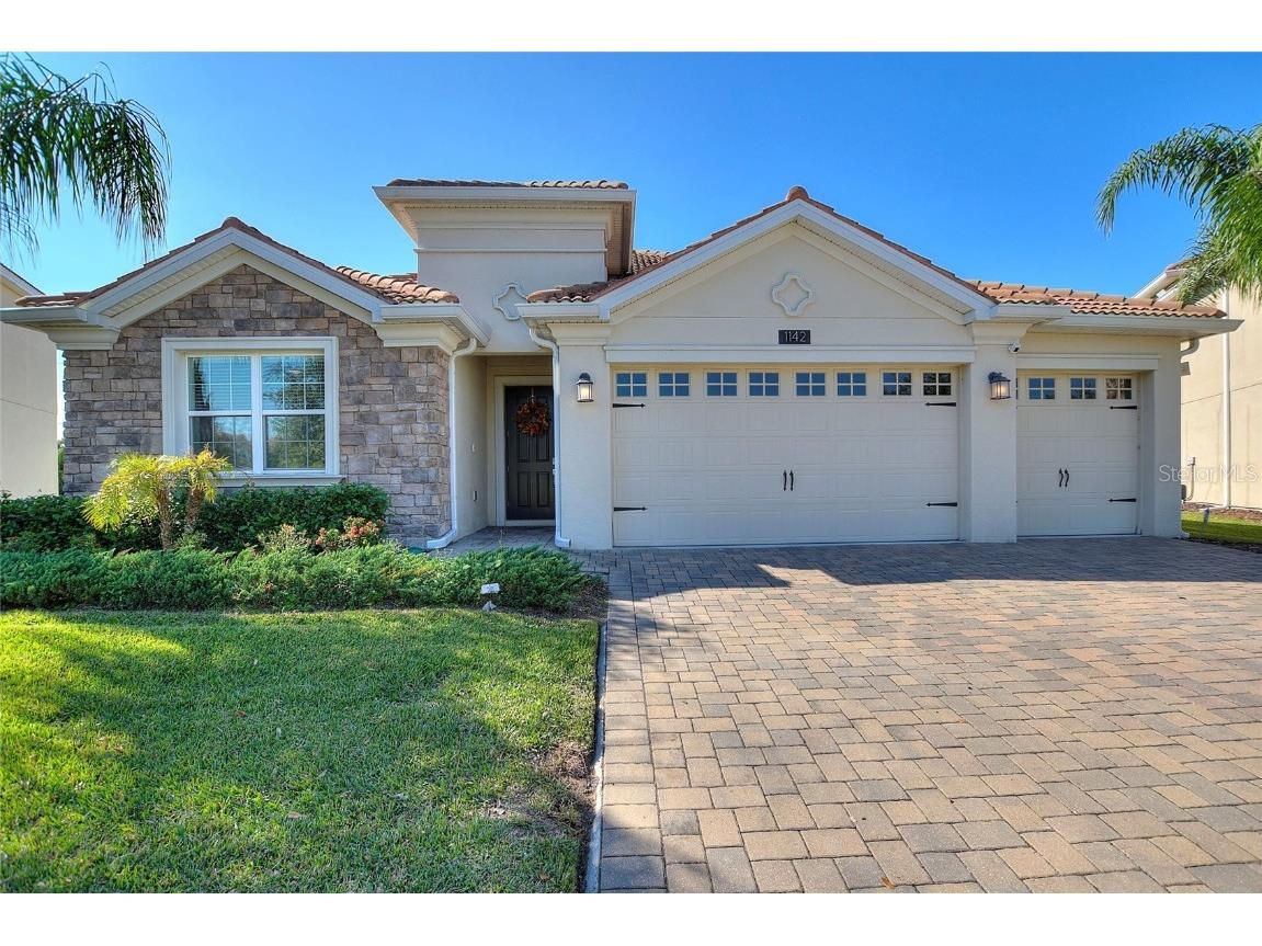 1142 Trappers Trail Loop Davenport FL 33896 S5138833 image37