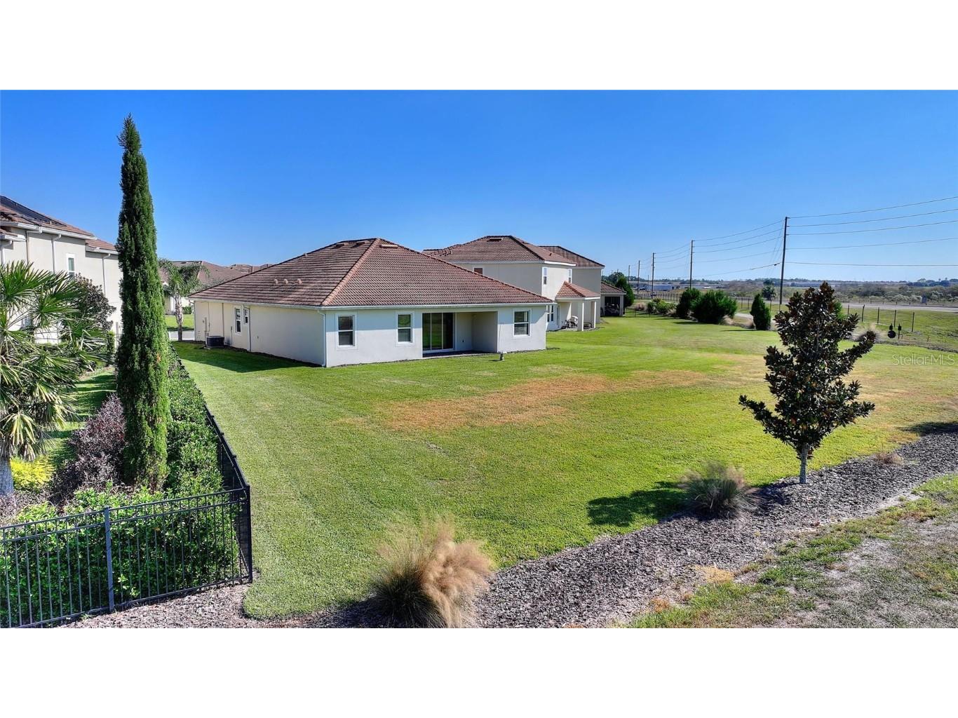 1142 Trappers Trail Loop Davenport FL 33896 S5138833 image38