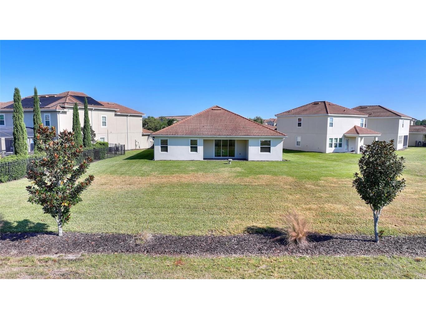 1142 Trappers Trail Loop Davenport FL 33896 S5138833 image39