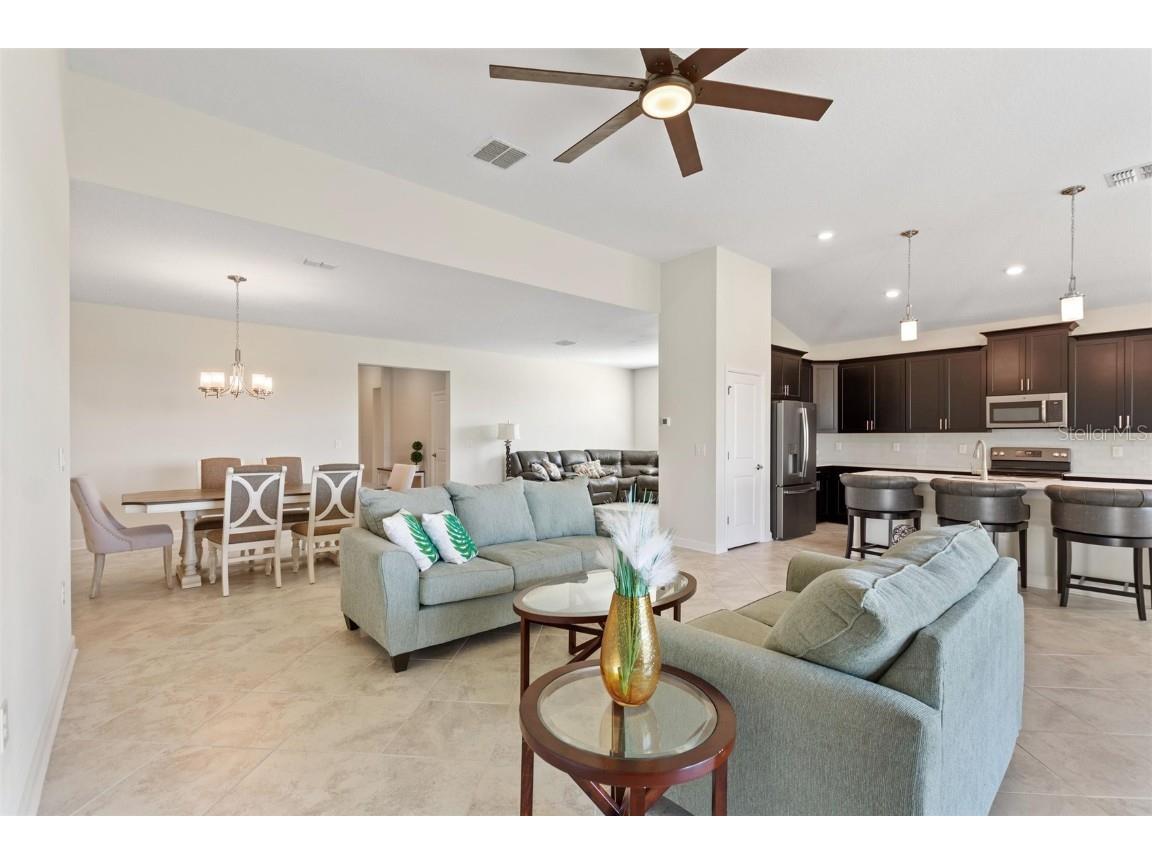 1142 Trappers Trail Loop Davenport FL 33896 S5138833 image4