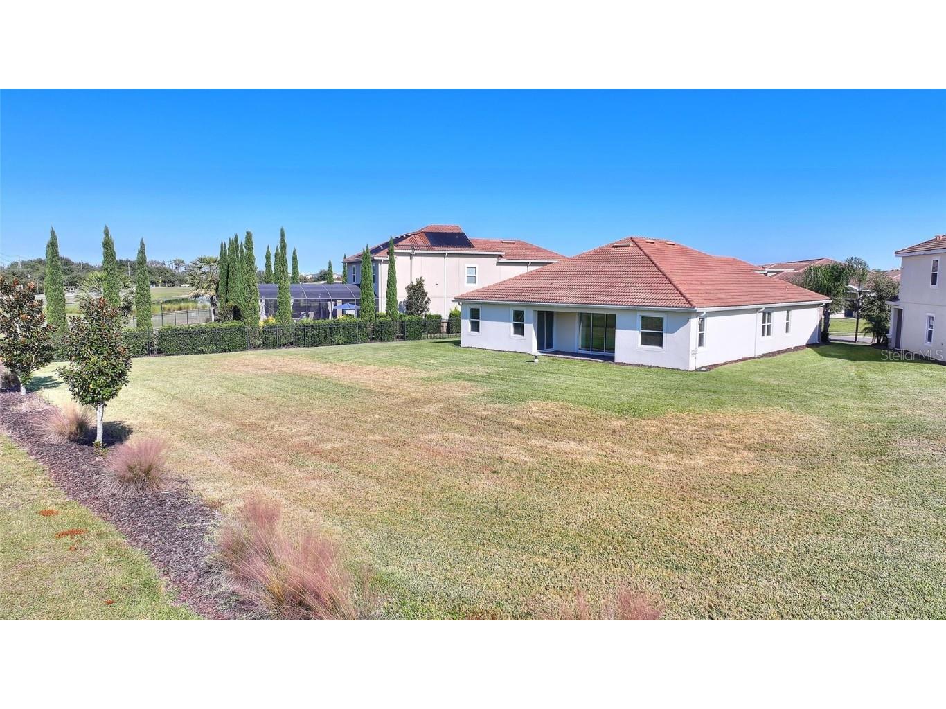 1142 Trappers Trail Loop Davenport FL 33896 S5138833 image40