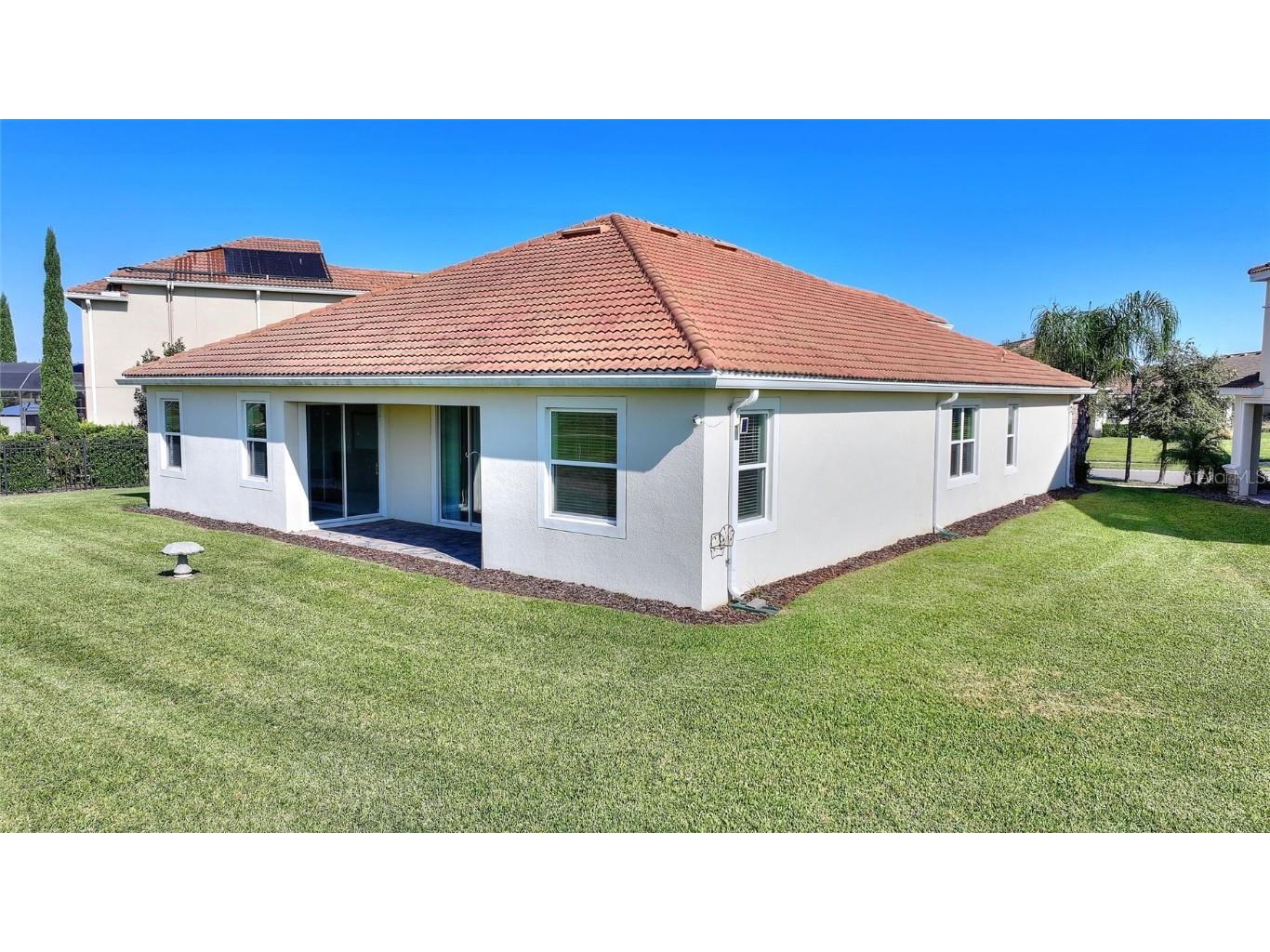 1142 Trappers Trail Loop Davenport FL 33896 S5138833 image41