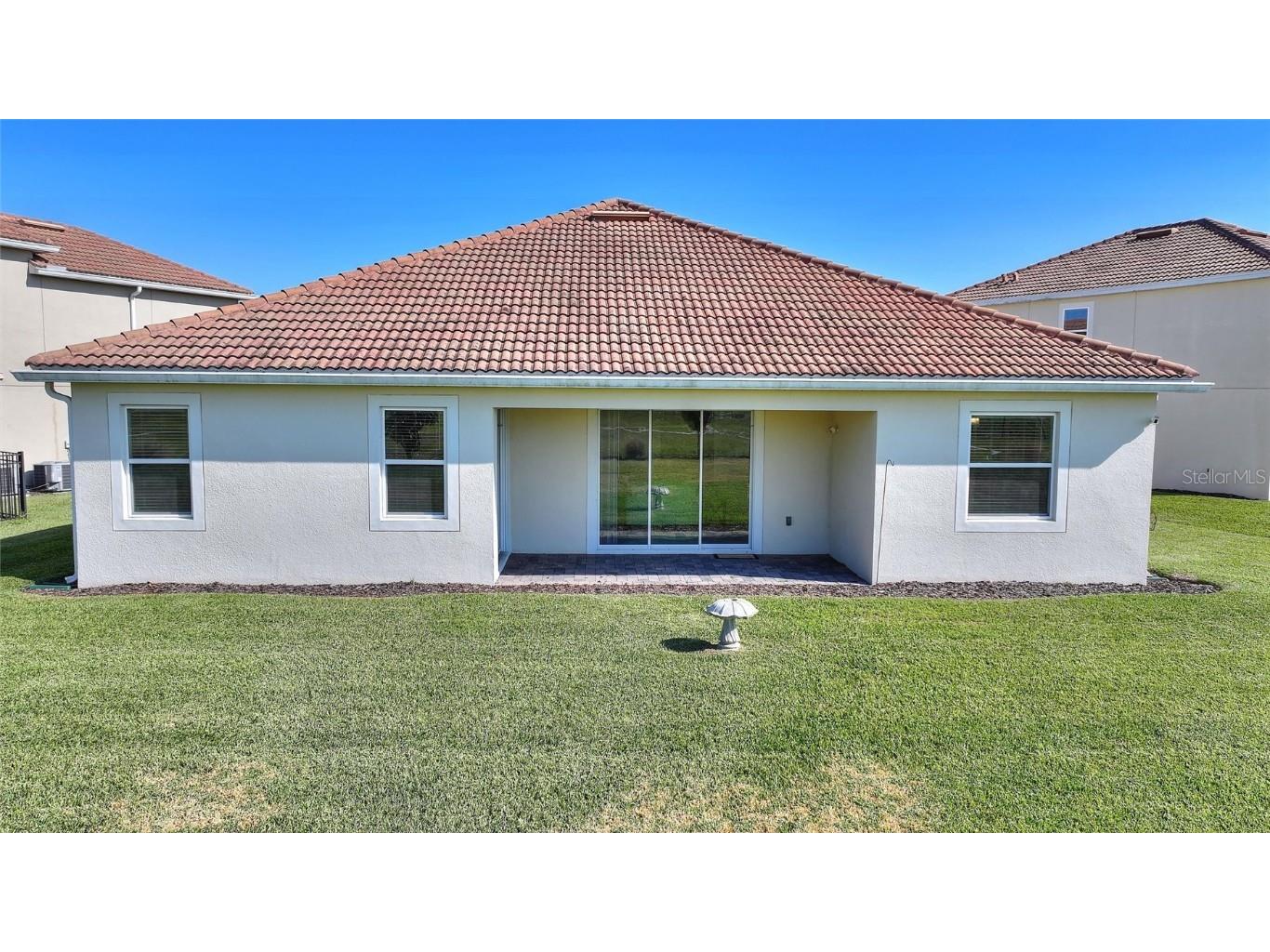 1142 Trappers Trail Loop Davenport FL 33896 S5138833 image42