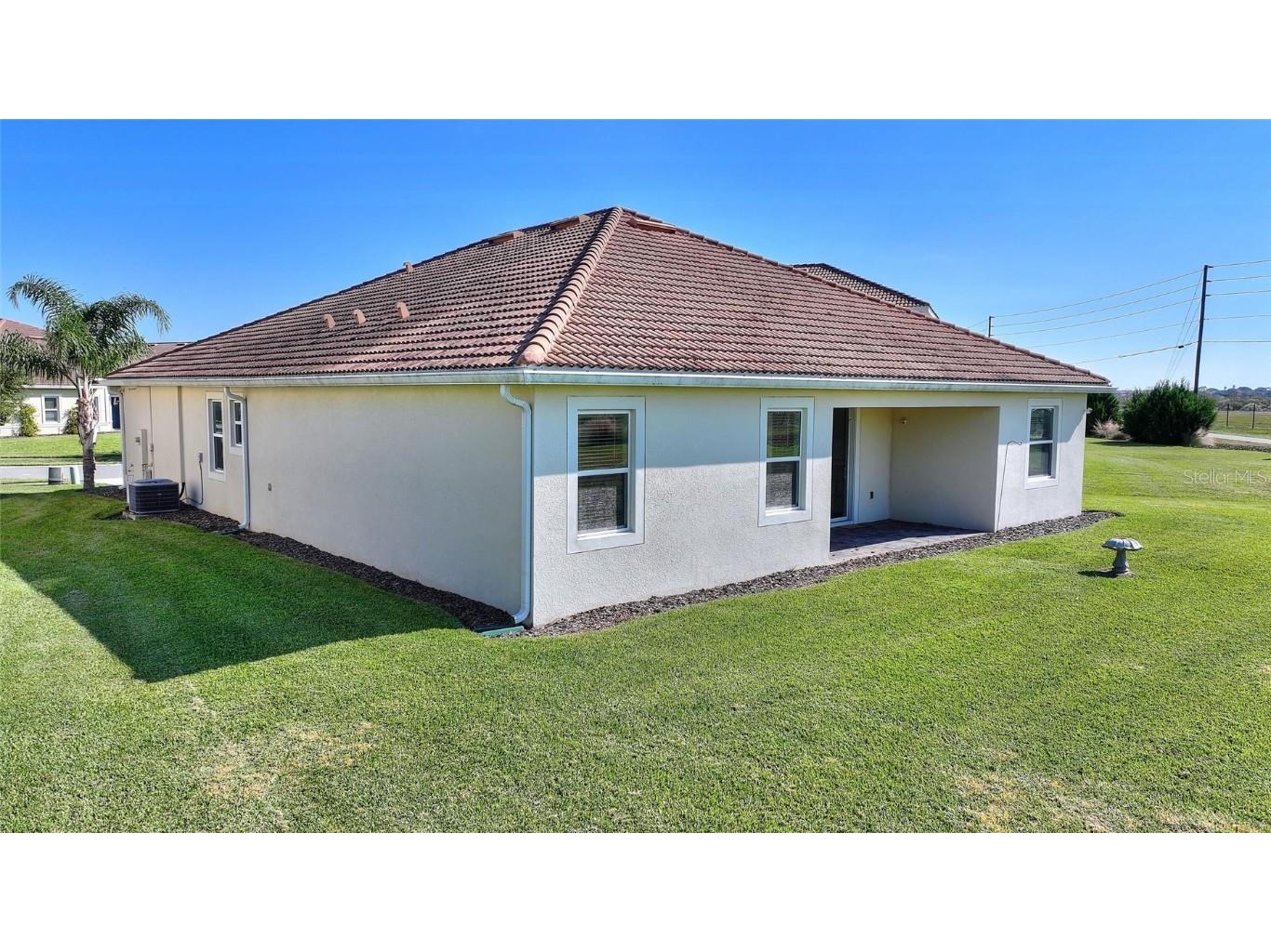 1142 Trappers Trail Loop Davenport FL 33896 S5138833 image43