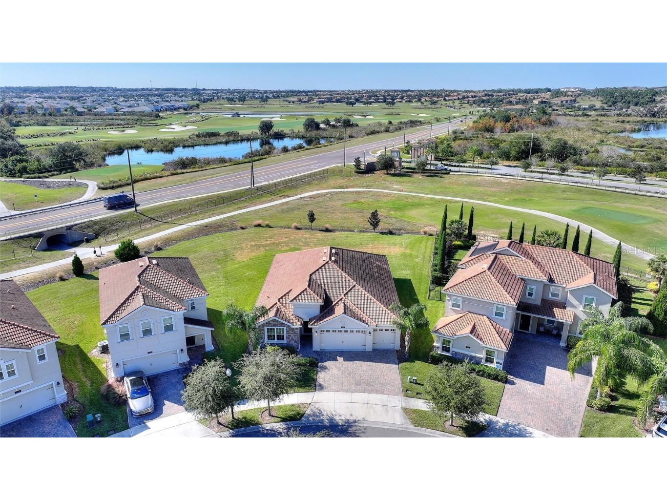 1142 Trappers Trail Loop Davenport FL 33896 S5138833 image44