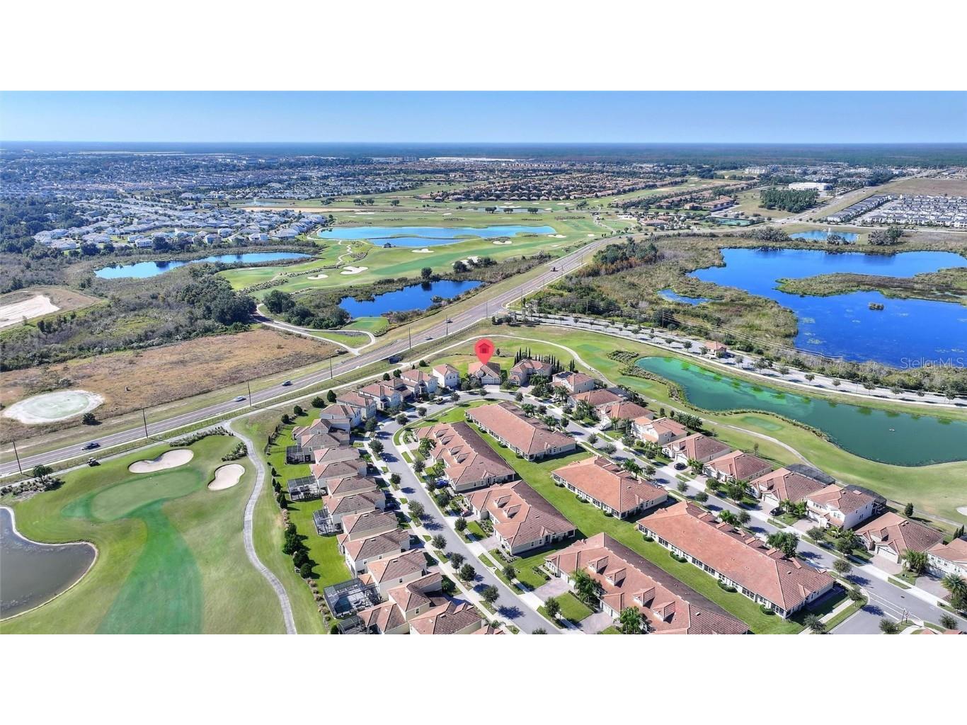 1142 Trappers Trail Loop Davenport FL 33896 S5138833 image45