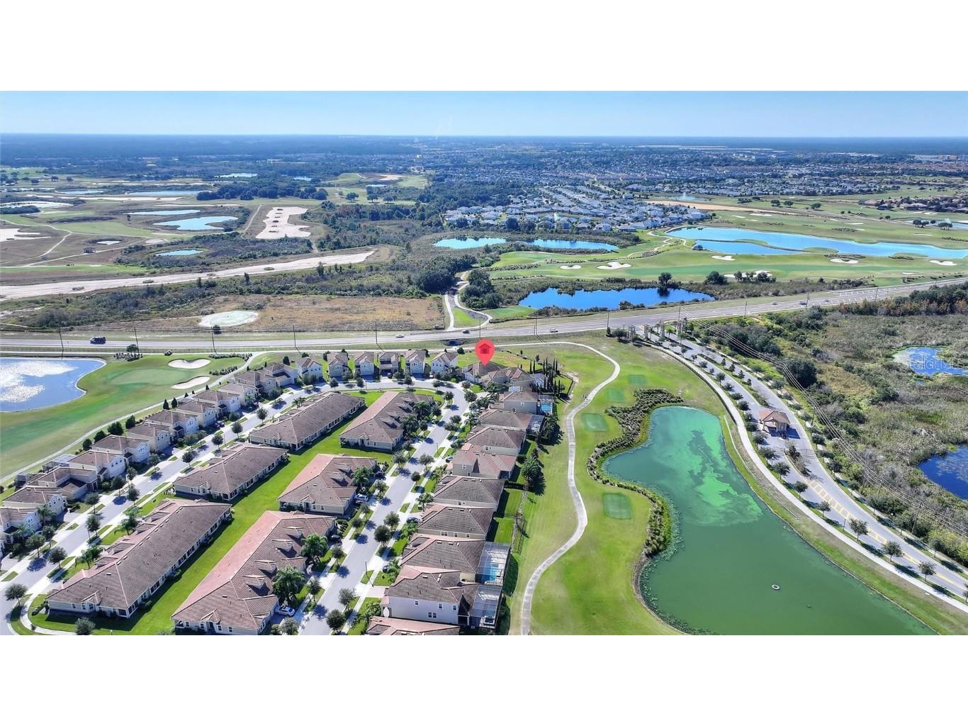 1142 Trappers Trail Loop Davenport FL 33896 S5138833 image46