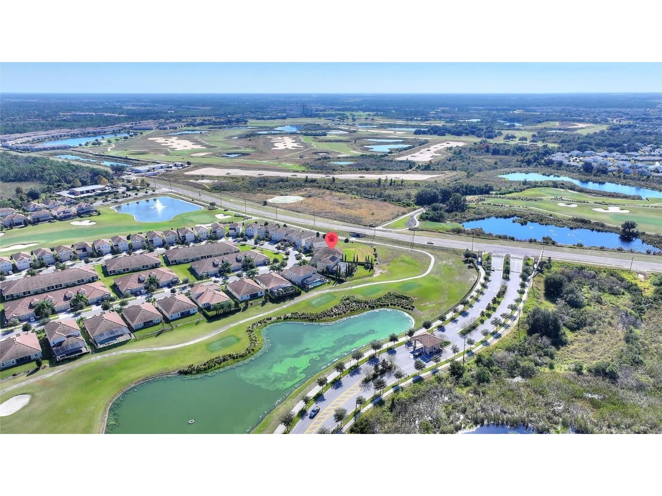 1142 Trappers Trail Loop Davenport FL 33896 S5138833 image47