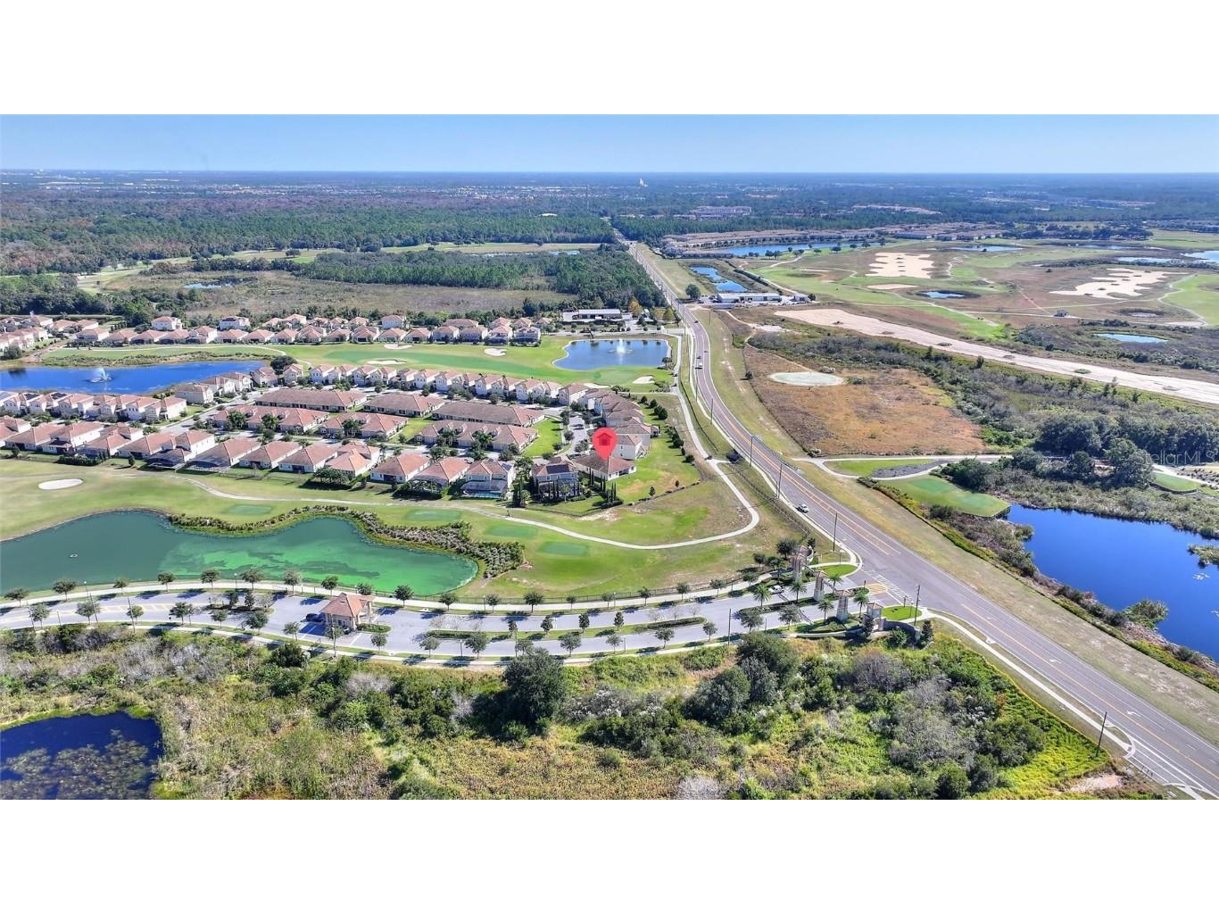 1142 Trappers Trail Loop Davenport FL 33896 S5138833 image48