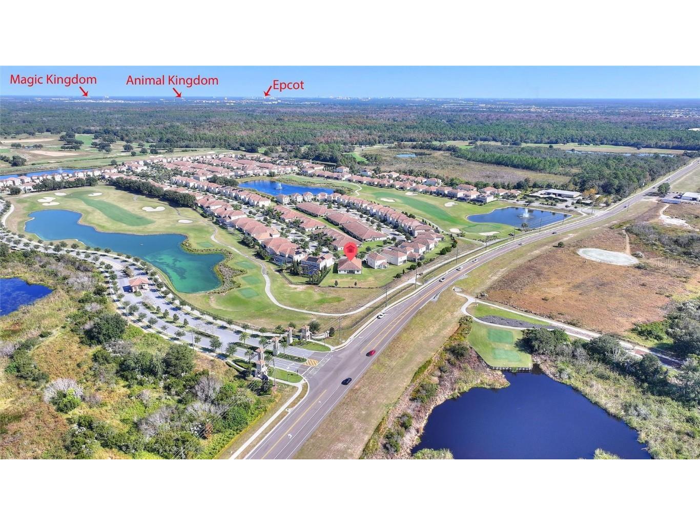 1142 Trappers Trail Loop Davenport FL 33896 S5138833 image49