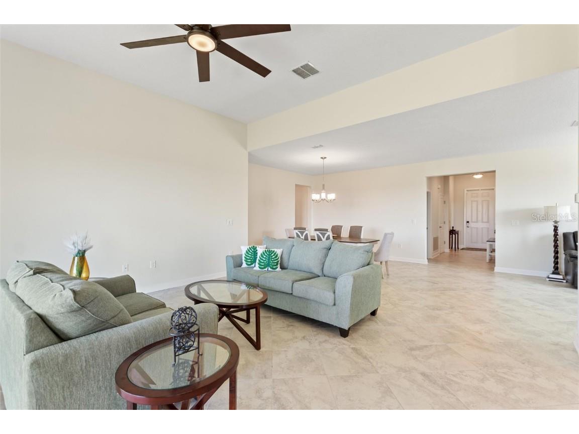 1142 Trappers Trail Loop Davenport FL 33896 S5138833 image5