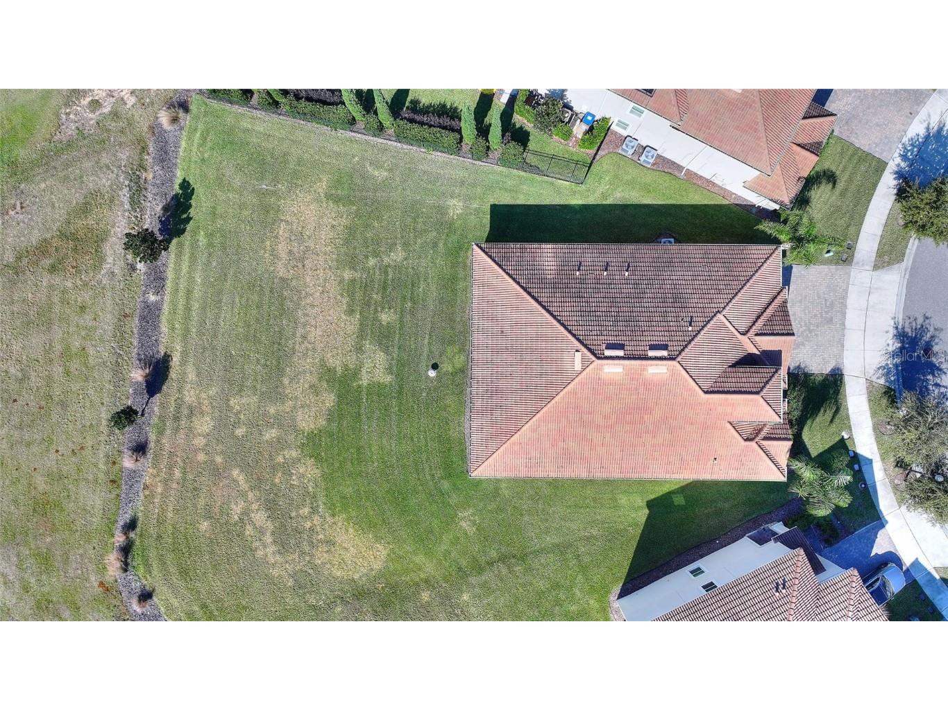 1142 Trappers Trail Loop Davenport FL 33896 S5138833 image50