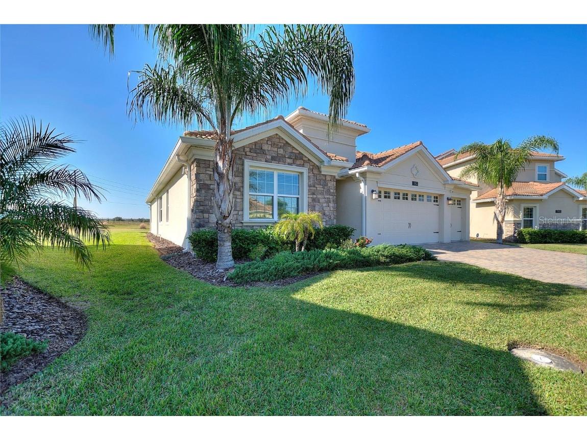 1142 Trappers Trail Loop Davenport FL 33896 S5138833 image51