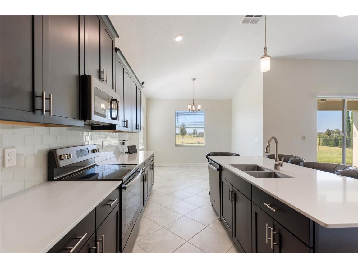 1142 Trappers Trail Loop Davenport FL 33896 S5138833 image8